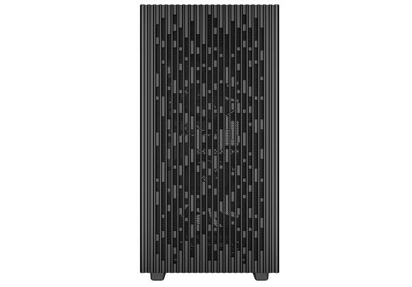 Корпус для ПК Deepcool MATREXX 40 MATREXX40 Корпус для ПК Deepcool MATREXX 40 MATREXX40