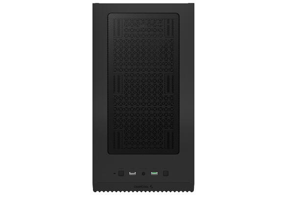 Корпус для ПК Deepcool MATREXX 40 MATREXX40 Корпус для ПК Deepcool MATREXX 40 MATREXX40