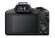 Цифровая беззеркальная камера Canon EOS R100 с объективом RF-S18-45mm F4.5-6.3 IS STM KIT