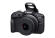 Цифровая беззеркальная камера Canon EOS R100 с объективом RF-S18-45mm F4.5-6.3 IS STM KIT
