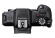 Цифровая беззеркальная камера Canon EOS R100 с объективом RF-S18-45mm F4.5-6.3 IS STM KIT