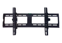 Кронштейн DS 32-85" Кронштейн DS 32-85"