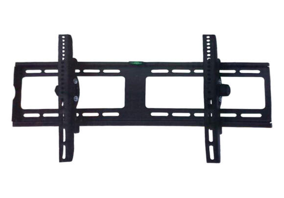 Кронштейн DS 32-85" Кронштейн DS 32-85"