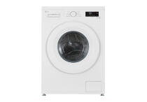 Стиральная машина LG F2Y1NS3W (6 кг)