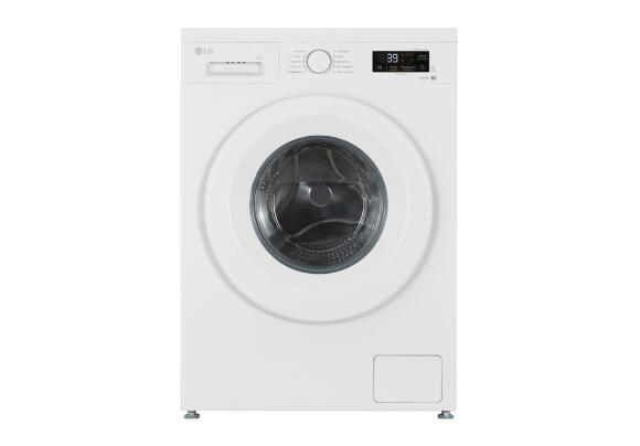 Стиральная машина LG F2Y1NS3W (6 кг)