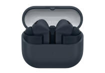 Наушники Samsung Galaxy Buds 3 FE Наушники Samsung Galaxy Buds 3 FE