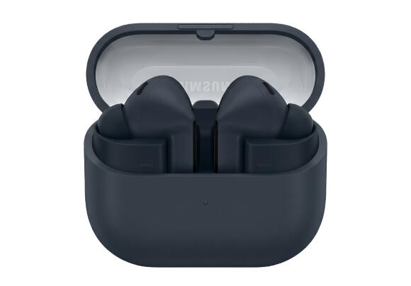 Наушники Samsung Galaxy Buds 3 FE