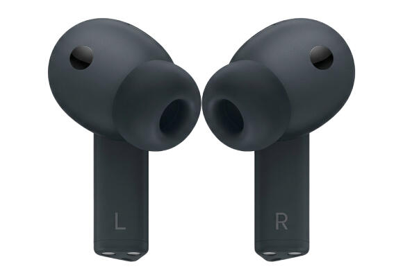 Наушники Samsung Galaxy Buds 3 FE
