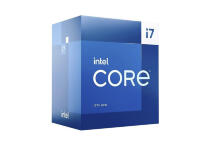 Процессор Intel Core i7-13700 Процессор Intel Core i7-13700