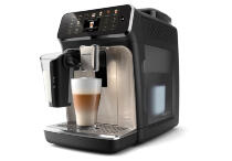 Кофемашина PHILIPS EP5547