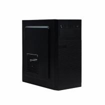 Офисный ПК - MEDIUM_1 Офисный ПК - MEDIUM_1