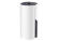 Wi-Fi роутер TP-Link Deco M4 Wi-Fi роутер TP-Link Deco M4