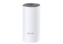 Wi-Fi роутер TP-Link Deco M4
