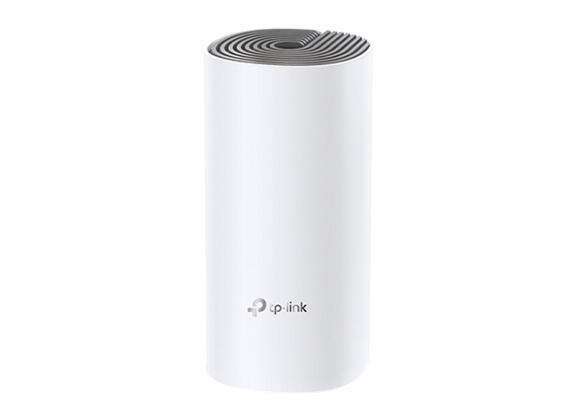 Wi-Fi роутер TP-Link Deco M4 Wi-Fi роутер TP-Link Deco M4