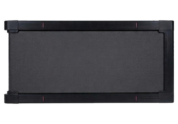 Беговая дорожка TS2 (Black)