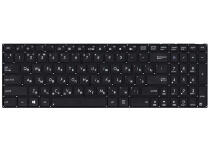Клавиатура для ноутбука Asus K56 Клавиатура для ноутбука Asus K56