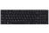 Клавиатура для ноутбука Asus K56