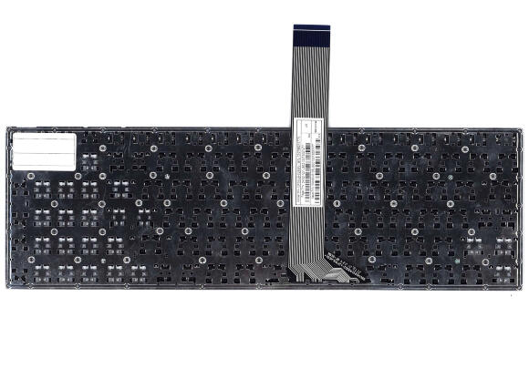 Клавиатура для ноутбука Asus K56