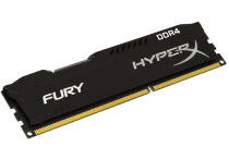 ОП для ПК Hyper X Fury 16 ГБ DDR4-3200 МГц
