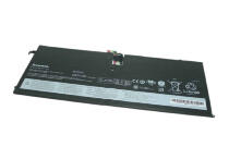 Аккумулятор Lenovo X1 CARBON 45N1702