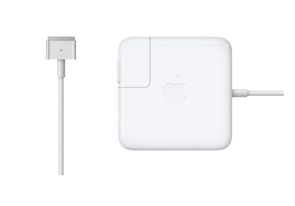 ЗУ Apple MagSafe 2 для MacBook Air 45W MD592Z/A