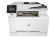 Принтер 4 в 1 HP Color LaserJet Pro M283fdn 7KW74A