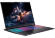 Ноутбук Acer Nitro V16 Slim 16" Ryzen AI7-350 RTX 5070 8Гб (16GB/1TB) AN16S-61-R27F