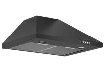 Вытяжка Bosch DWP64CC60T 
