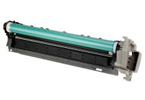 Драм-картридж для Canon IR2202 2206