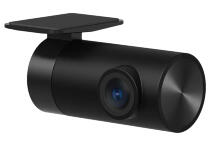 Салонная камера 70mai Rear Camera RC22