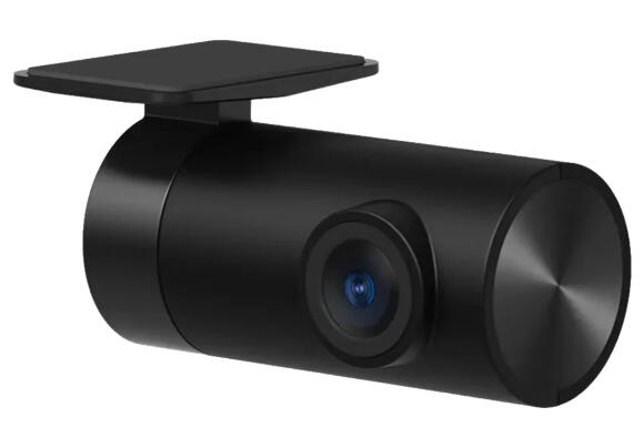 Салонная камера 70mai Rear Camera RC22