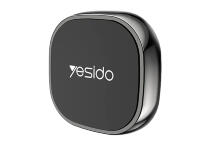Магнитный держатель Yesido C81 