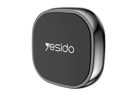 Магнитный держатель Yesido C81 