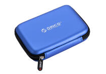 Чехол для ЖД Orico PHB-25 Чехол для ЖД Orico PHB-25