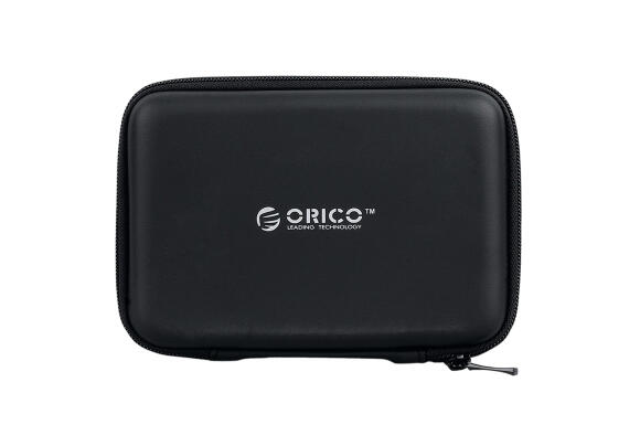 Чехол для ЖД Orico PHB-25