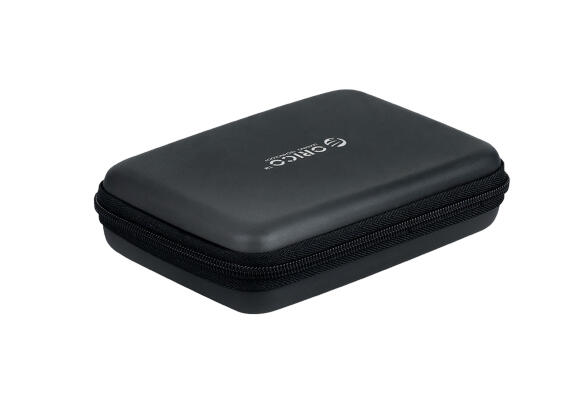 Чехол для ЖД Orico PHB-25