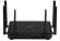 Wi-Fi роутер Xiaomi AX3200 RB01 DVB4314GL