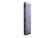 Адаптер Ugreen CM218 50984 Адаптер Ugreen CM218 50984