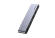 Адаптер Ugreen CM218 50984 Адаптер Ugreen CM218 50984