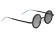 Солнцезащитные очки Porodo Lifestyle Geneva PDLFST5200BK Солнцезащитные очки Porodo Lifestyle Geneva PDLFST5200BK