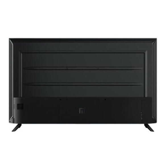 Телевизор Redmi EA65 65" L65RB-RA [China Ver.]