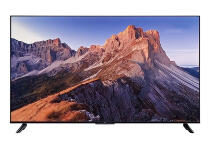 Телевизор Redmi EA65 65" L65RB-RA [China Ver.]