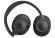 Наушники JBL Tune 780NC Black