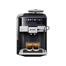 Кофемашина Bosch Vero Barista 400 TIS65429RW Кофемашина Bosch Vero Barista 400 TIS65429RW