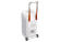 Портативная колонка JBL PartyBox 330 White