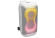 Портативная колонка JBL PartyBox 330 White