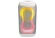 Портативная колонка JBL PartyBox 330 White