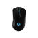Мышь Logitech G703 черная 910-005644 Мышь Logitech G703 черная 910-005644