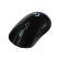 Мышь Logitech G703 черная 910-005644 Мышь Logitech G703 черная 910-005644