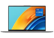 Ноутбук HUAWEI MateBook 16" i7-12700H RAM 16GB SSD 512GB RLEF-WX
